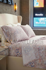 Completo Lenzuola Magic Mirabello