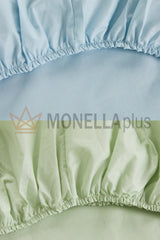 Completo Lenzuola Magic Mirabello