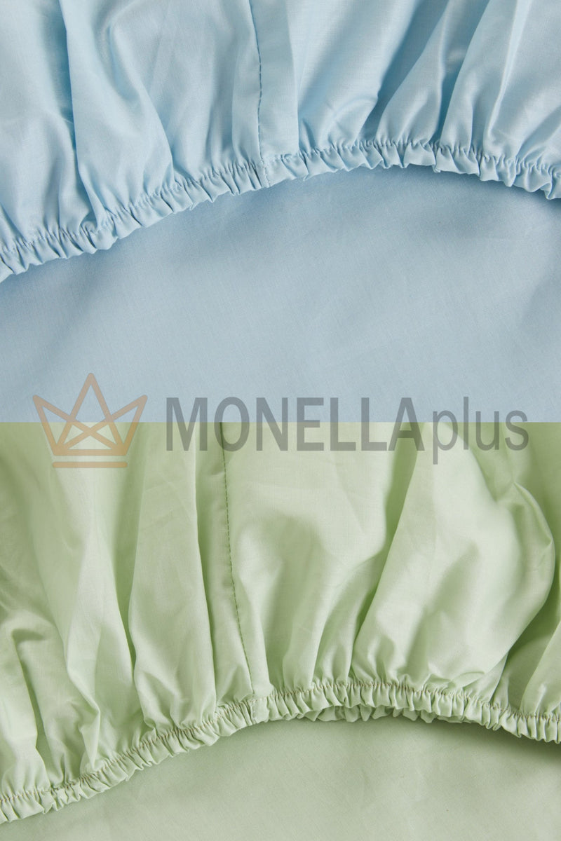 Completo Lenzuola Magic Mirabello