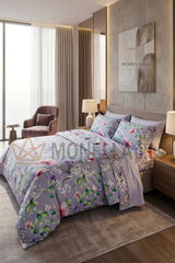 Kompletní povlečení Magic Mirabello