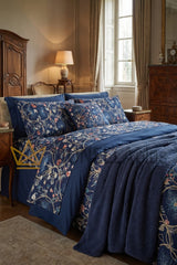 Juego de sábanas Completo Oasis Mirabello