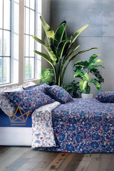 Juego de sábanas Completo Oasis Mirabello