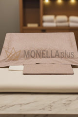 オプラ シートセット <tc>Borbonese</tc>