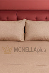 オプラ シートセット <tc>Borbonese</tc>