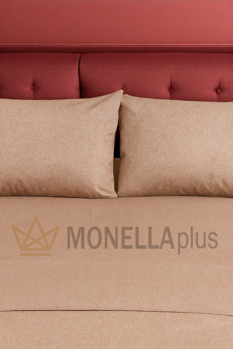 オプラ シートセット <tc>Borbonese</tc>