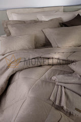 オプラ シートセット <tc>Borbonese</tc>