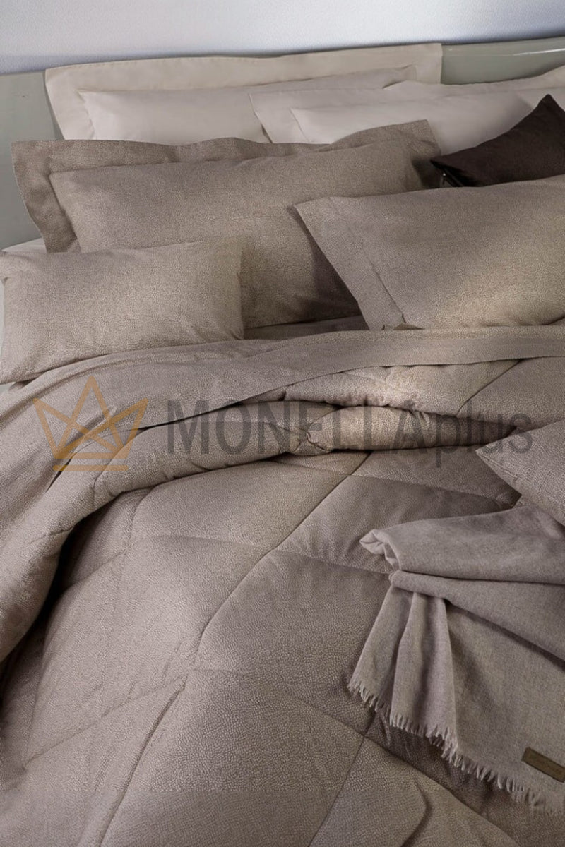 オプラ シートセット <tc>Borbonese</tc>