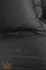 Σετ Κουβερλί BASIC HEXAGON Philipp Plein
