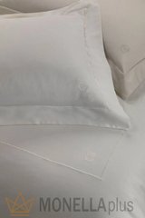 Σετ Σεντόνια BASIC HEXAGON Philipp Plein