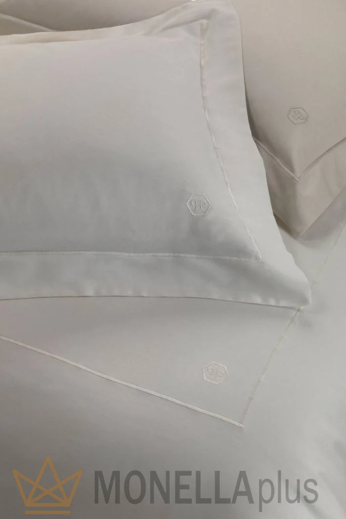 Σετ Σεντόνια BASIC HEXAGON Philipp Plein