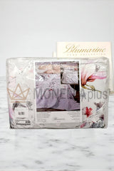 Completo de edredão Magnolia casal Blumarine
