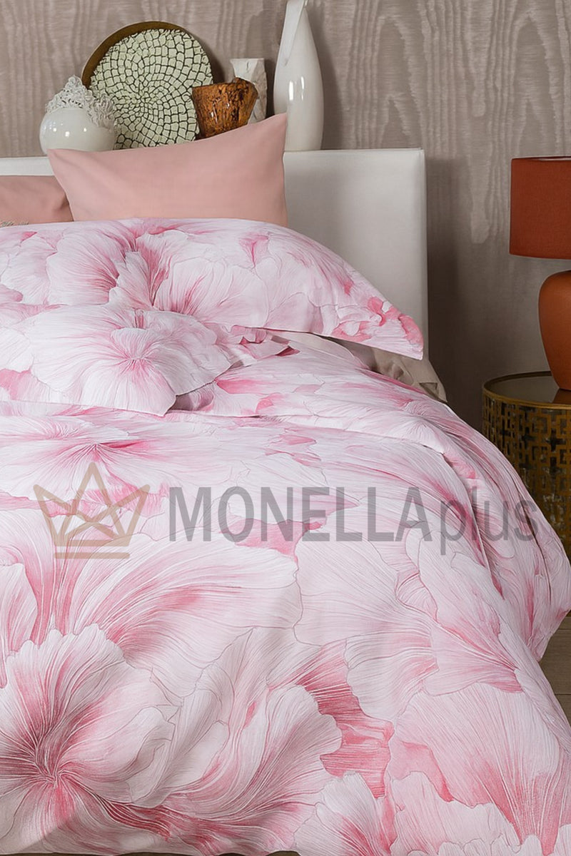 Completo lençóis Bella Di Notte casal Blumarine