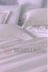 طقم ملاءات مفصل مزدوج بلومارين