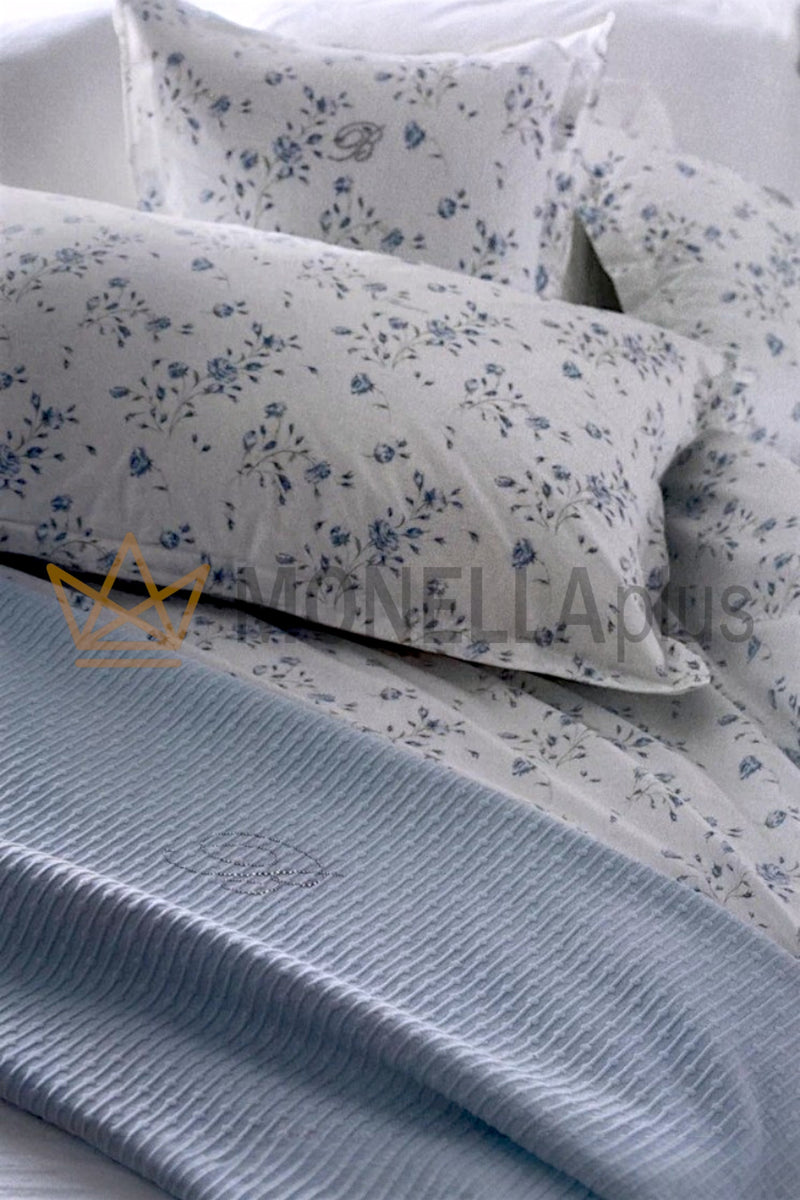 Completo lençóis Lilibet Blumarine