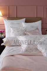 Completo lençóis Lilibet Blumarine