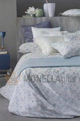 Completo lençóis Lilibet Blumarine