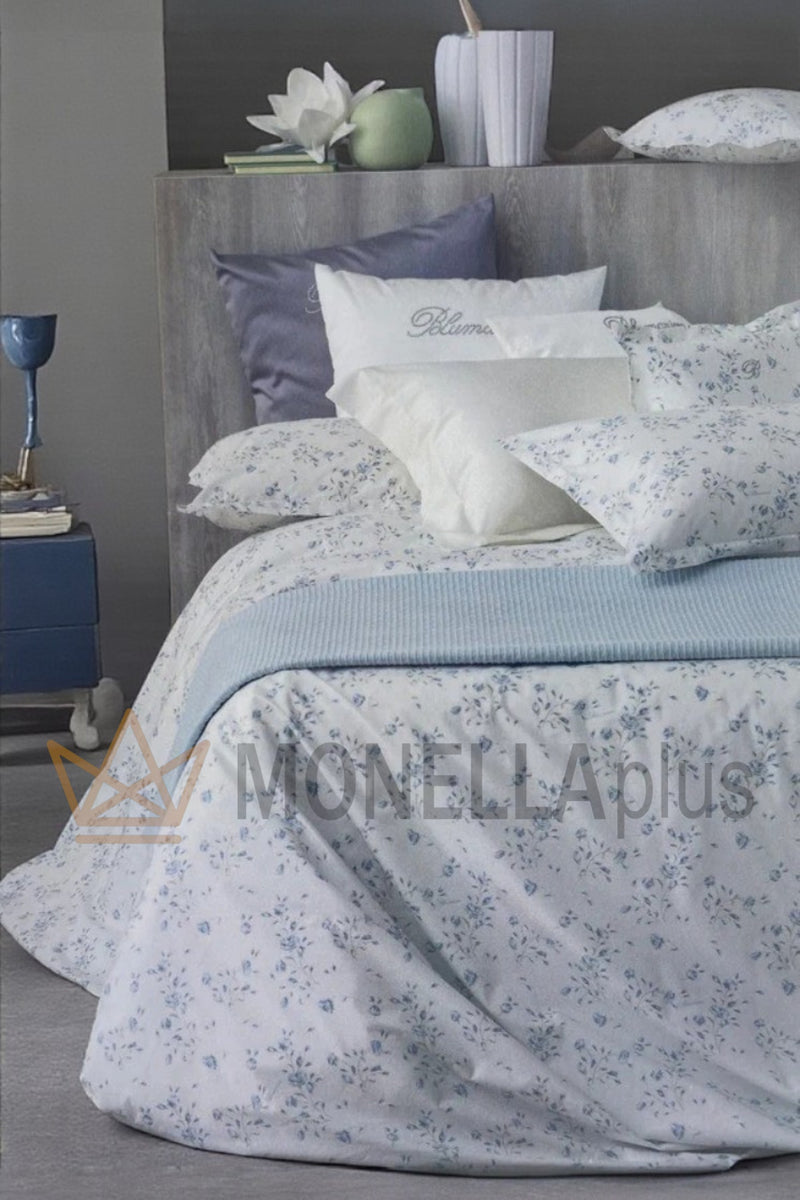 Completo lençóis Lilibet Blumarine