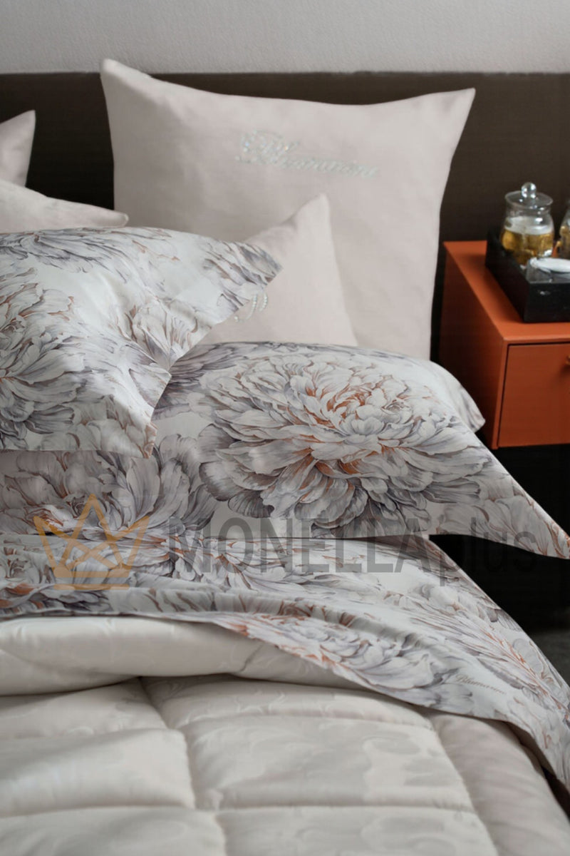 طقم ملايات نوم مزدوج Sogni بلومارين