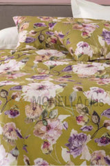 طقم سرير مزدوج Rebecca 70310