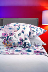 طقم سرير مزدوج Rebecca 70310