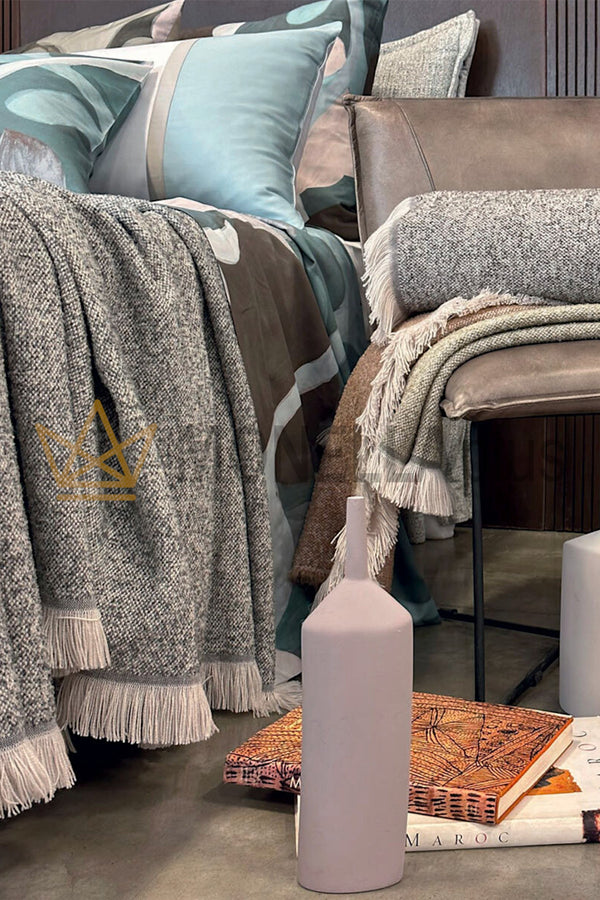 Coperta Golf Club Svad Dondi