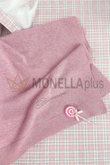 Copertina Asia 95x110 Blumarine