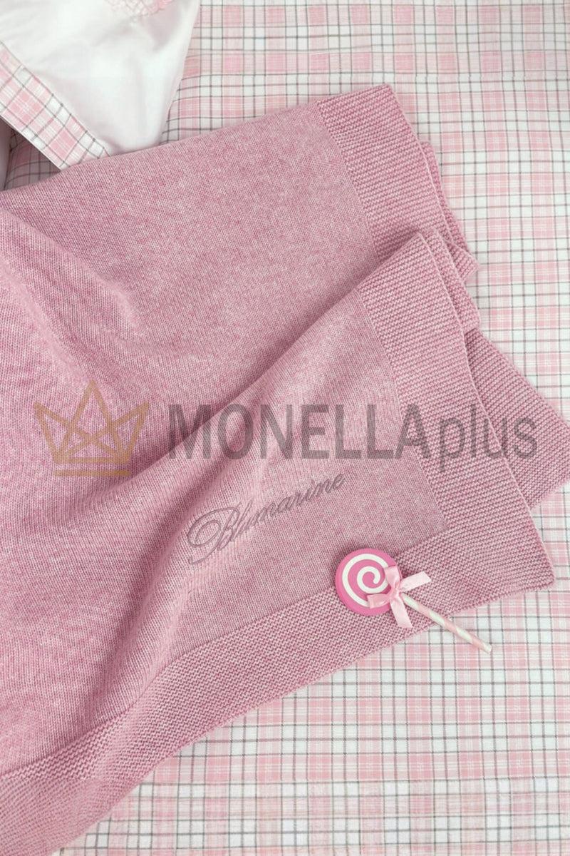 Copertina Asia 95x110 Blumarine