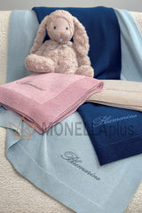 Copertina Asia 95x110 Blumarine