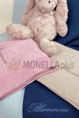 Copertina Asia 95x110 Blumarine