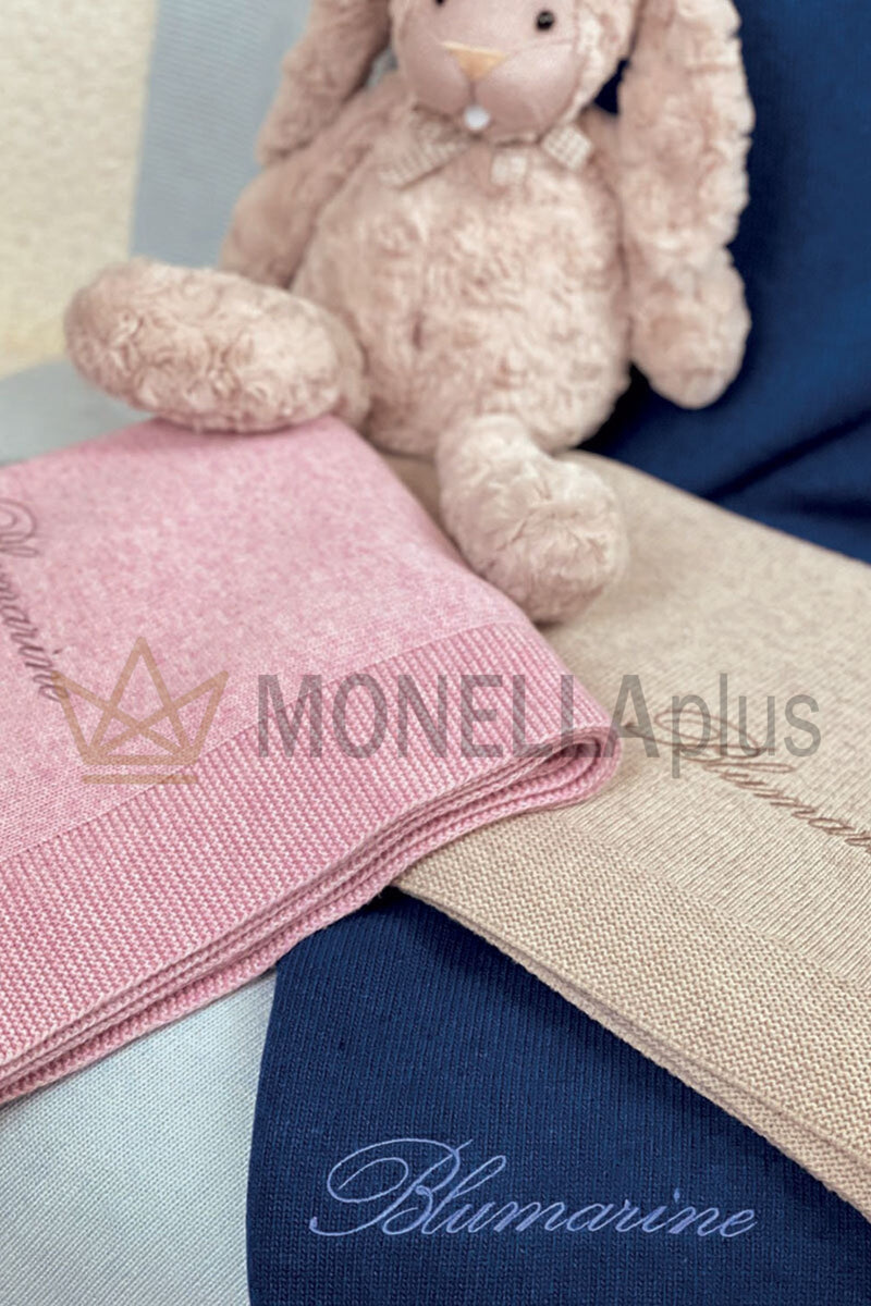 Copertina Asia 95x110 Blumarine