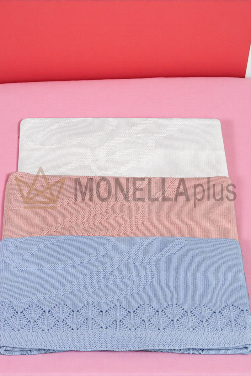 Blumarine Garden Cover