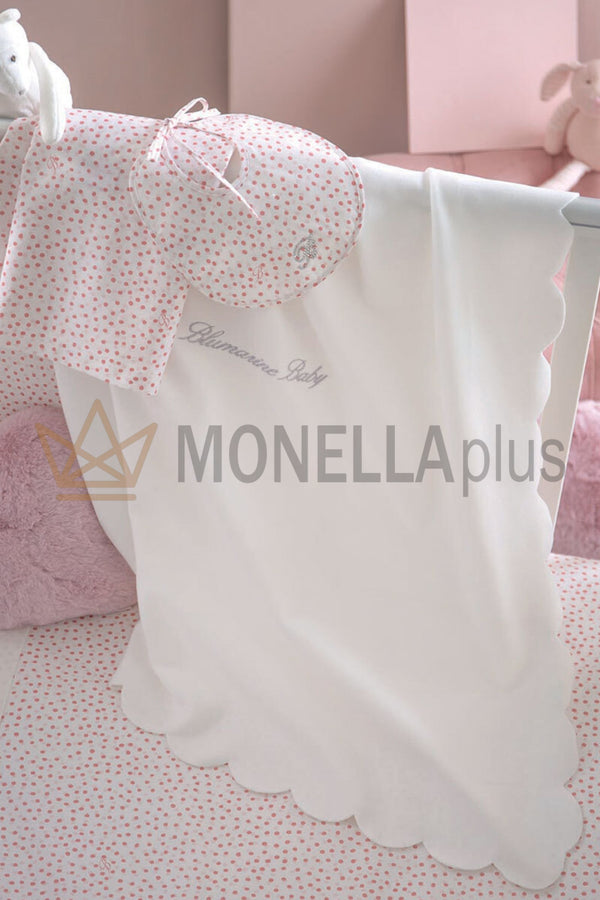 Dětský ručník Lilibet Blumarine 49579