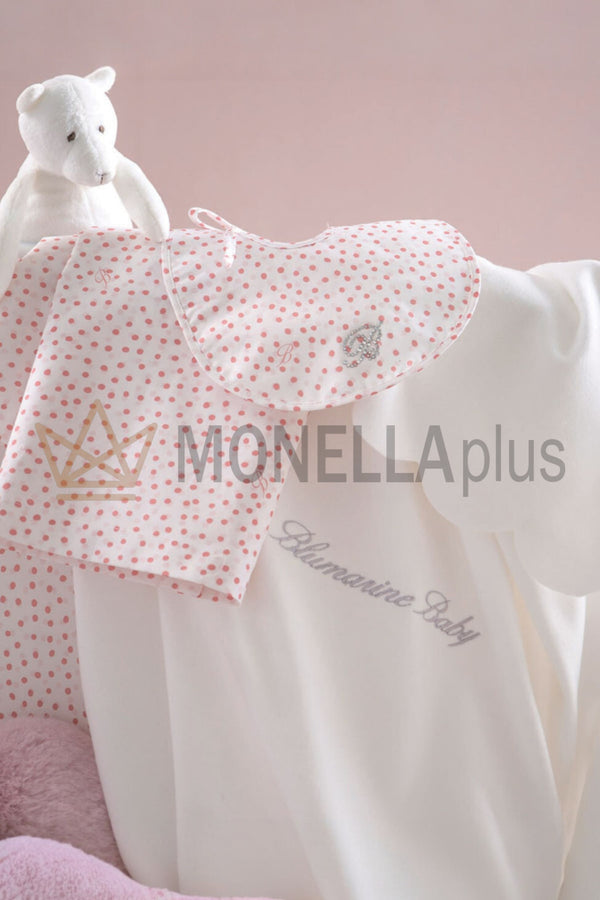 Dětský ručník Lilibet Blumarine 49579