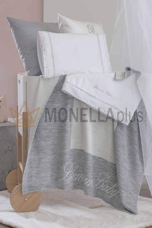 Dětský ručník Lilibet Blumarine 49579