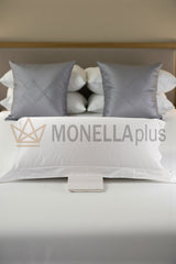 Sada povlaků na polštáře Botticelli 50x80 Svad Dondi