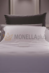 Sada povlaků na polštáře Botticelli 50x80 Svad Dondi