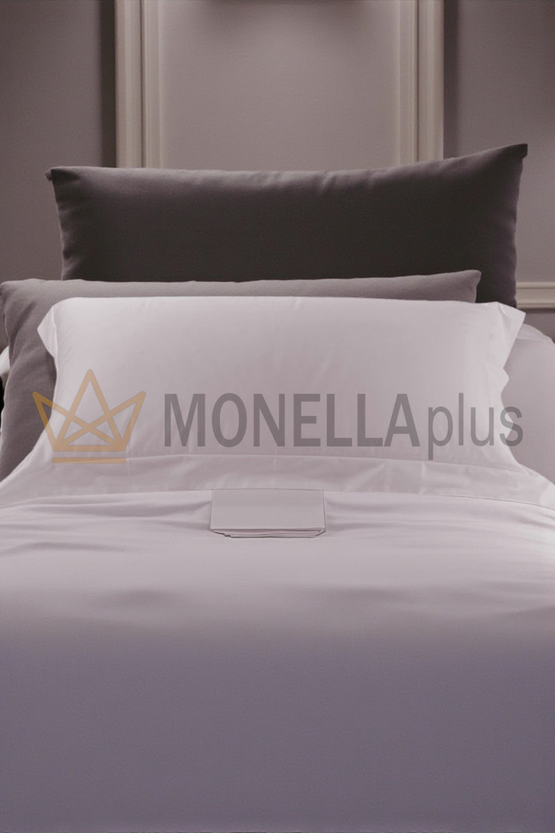 Sada povlaků na polštáře Botticelli 50x80 Svad Dondi