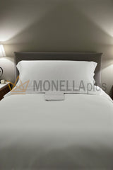 Sada povlaků na polštáře Botticelli 50x80 Svad Dondi