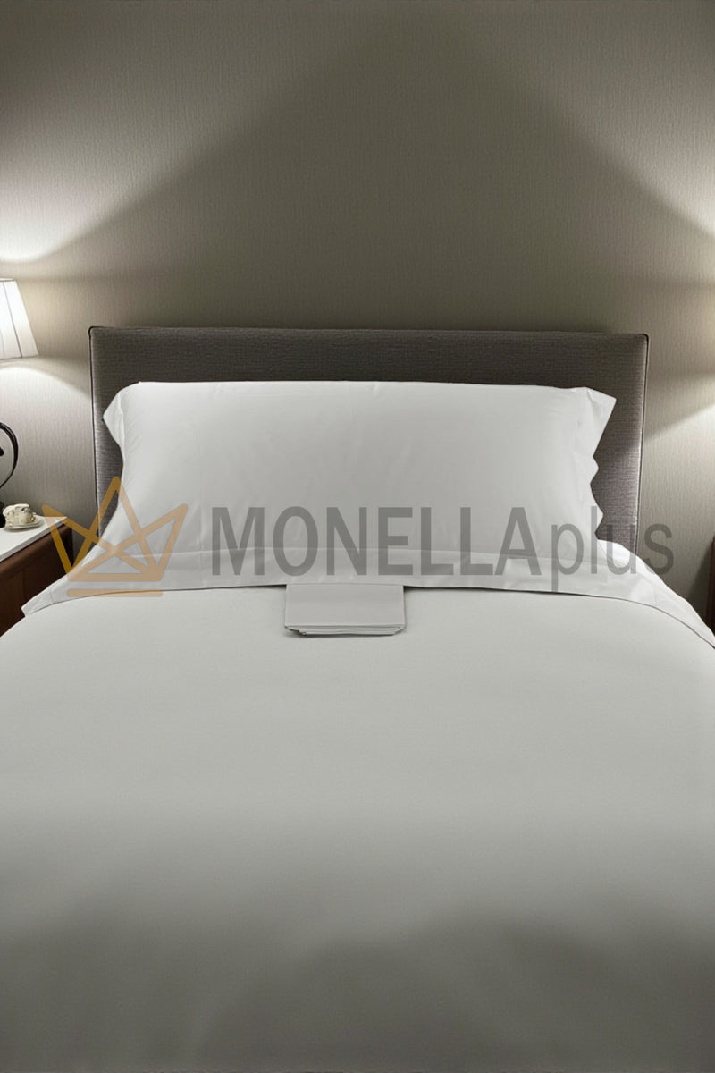 Sada povlaků na polštáře Botticelli 50x80 Svad Dondi