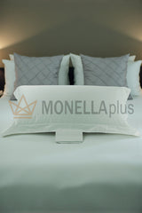 Sada povlaků na polštáře Botticelli 50x80 Svad Dondi