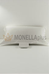 Sada povlaků na polštáře Botticelli 50x80 Svad Dondi