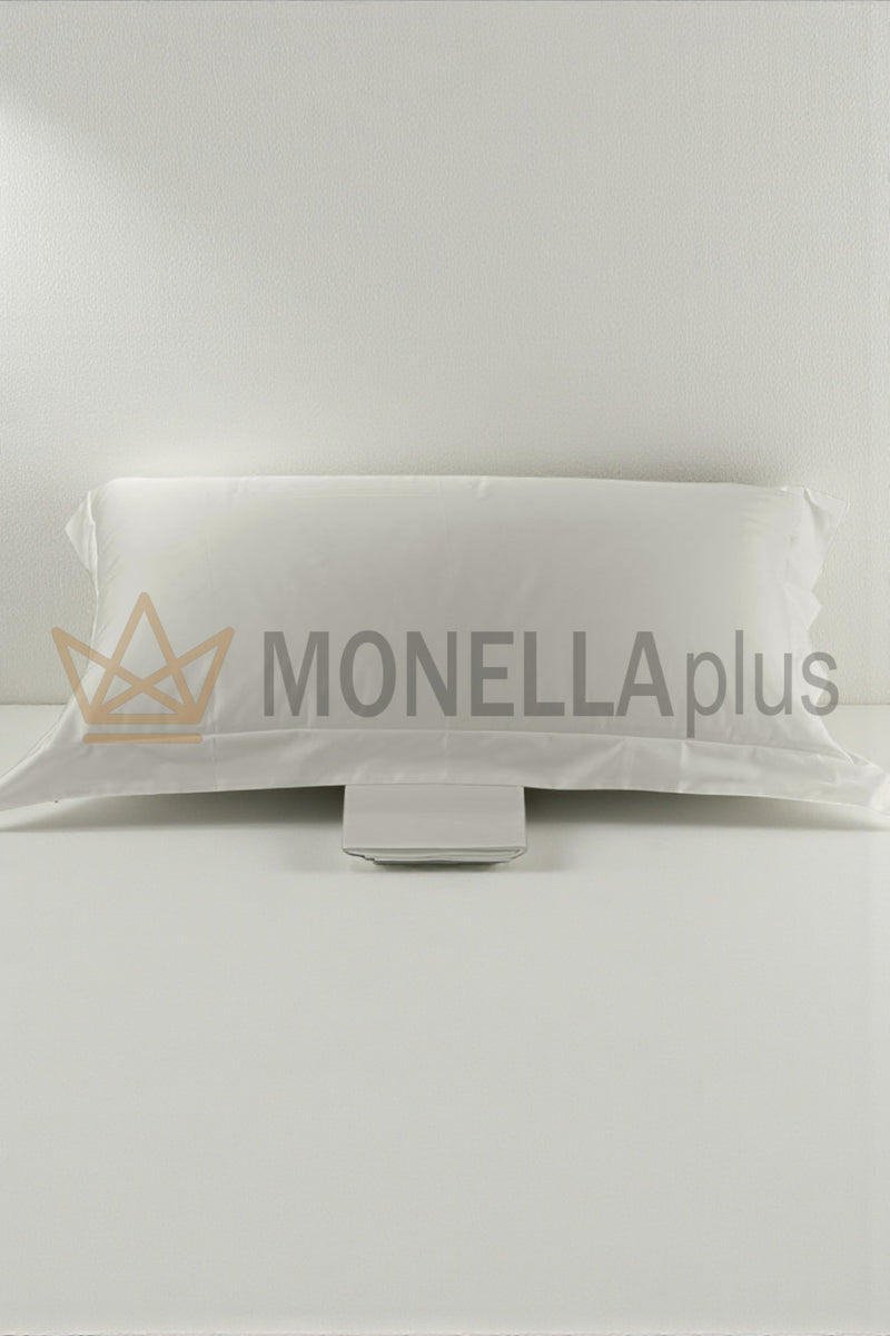 Sada povlaků na polštáře Botticelli 50x80 Svad Dondi