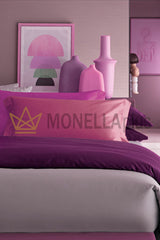 Sada povlaků na polštáře Botticelli 50x80 Svad Dondi