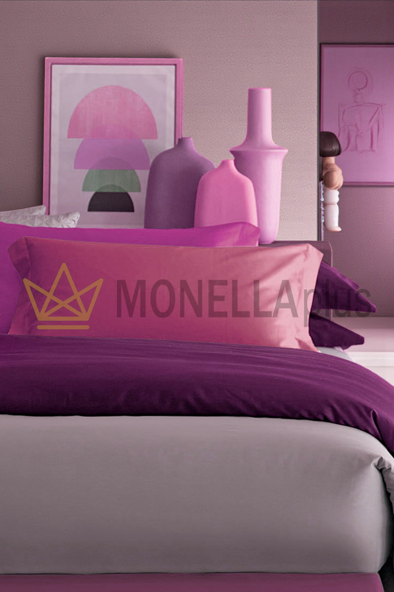 Sada povlaků na polštáře Botticelli 50x80 Svad Dondi