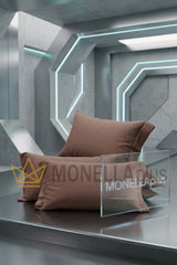 Paire de taies d'oreiller Botticelli 50x80 Svad Dondi