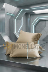 Paire de taies d'oreiller Botticelli 50x80 Svad Dondi