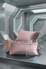 Paire de taies d'oreiller Botticelli 50x80 Svad Dondi