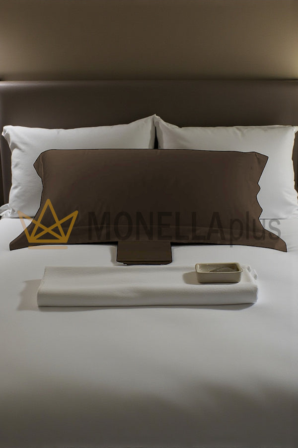 زوج من أغطية الوسائد بوتيتشيلي 50x80 Svad Dondi