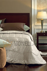 Povlečení Aurora manželské Svad Dondi