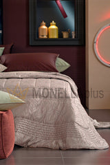 Povlečení Aurora manželské Svad Dondi